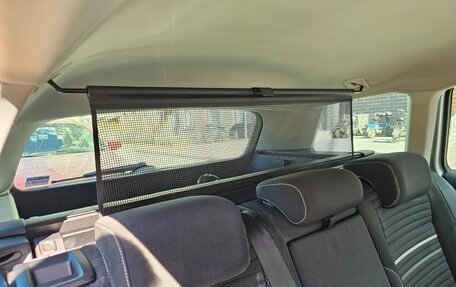 Volkswagen Golf VII, 2014 год, 987 000 рублей, 27 фотография