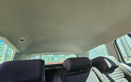 Volkswagen Golf VII, 2014 год, 987 000 рублей, 29 фотография