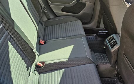 Volkswagen Golf VII, 2014 год, 987 000 рублей, 24 фотография