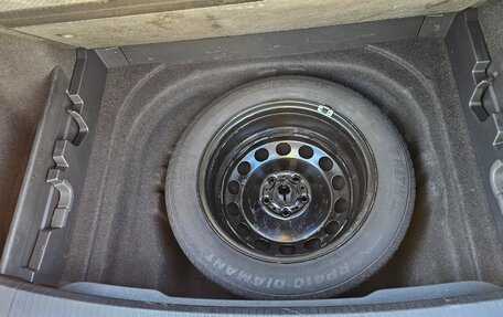 Volkswagen Golf VII, 2014 год, 987 000 рублей, 30 фотография