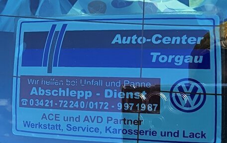 Volkswagen Golf VII, 2014 год, 987 000 рублей, 32 фотография