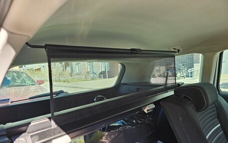 Volkswagen Golf VII, 2014 год, 987 000 рублей, 28 фотография