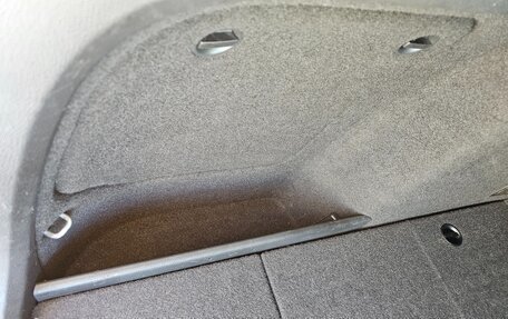 Volkswagen Golf VII, 2014 год, 987 000 рублей, 25 фотография