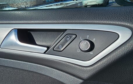 Volkswagen Golf VII, 2014 год, 987 000 рублей, 37 фотография