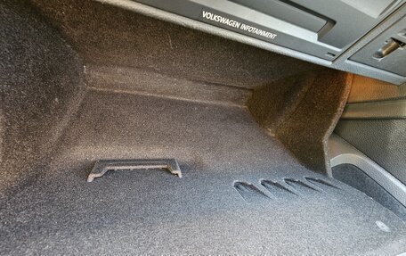 Volkswagen Golf VII, 2014 год, 987 000 рублей, 38 фотография