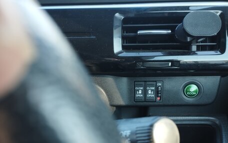 Honda Stepwgn IV, 2021 год, 2 800 000 рублей, 12 фотография