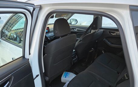 Haval Jolion, 2023 год, 1 250 000 рублей, 10 фотография