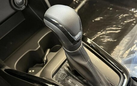 Suzuki Swift, 2025 год, 2 020 000 рублей, 13 фотография