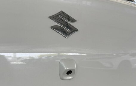 Suzuki Swift, 2025 год, 2 020 000 рублей, 19 фотография