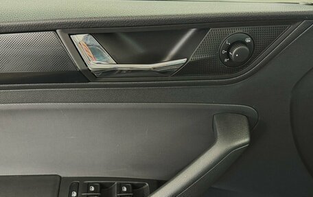 Skoda Rapid II, 2021 год, 1 860 000 рублей, 11 фотография