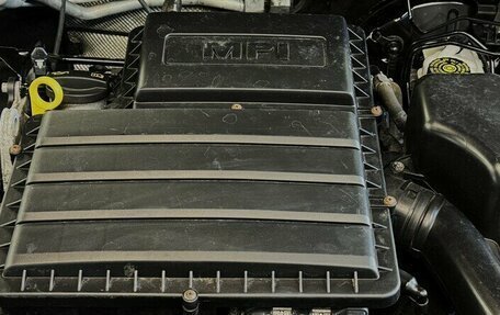 Skoda Rapid II, 2021 год, 1 860 000 рублей, 15 фотография