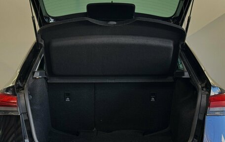 Skoda Rapid II, 2021 год, 1 860 000 рублей, 14 фотография