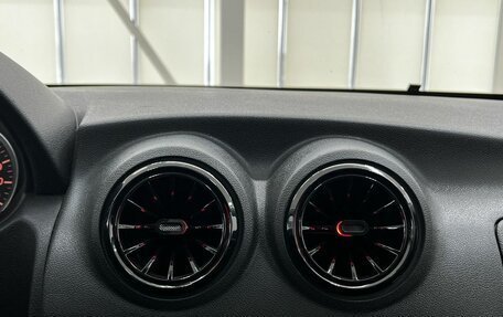 Nissan Almera, 2014 год, 750 000 рублей, 17 фотография