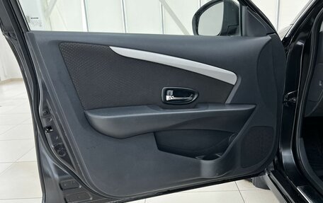 Nissan Almera, 2014 год, 750 000 рублей, 24 фотография