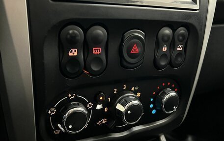 Nissan Almera, 2014 год, 750 000 рублей, 20 фотография