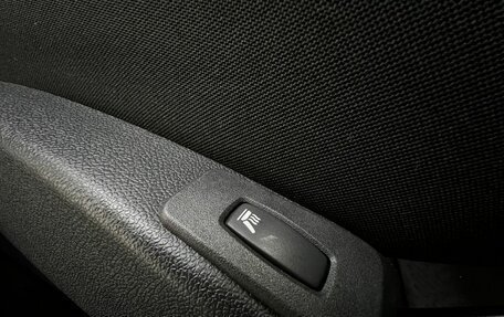 Nissan Almera, 2014 год, 750 000 рублей, 23 фотография