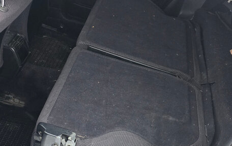 Audi 100, 1994 год, 375 000 рублей, 12 фотография