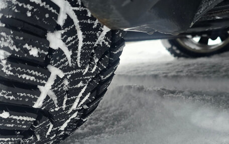 Audi 100, 1994 год, 375 000 рублей, 13 фотография