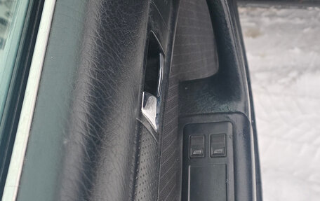 Audi 100, 1994 год, 375 000 рублей, 10 фотография