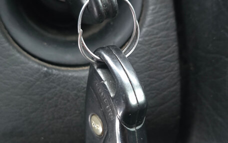 Audi 100, 1994 год, 375 000 рублей, 14 фотография