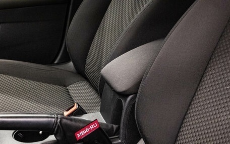 Volkswagen Jetta VI, 2011 год, 1 099 000 рублей, 21 фотография