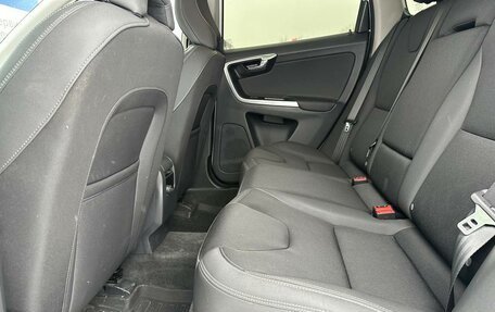 Volvo XC60 II, 2014 год, 2 100 000 рублей, 30 фотография