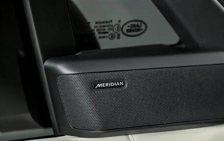 Land Rover Range Rover IV рестайлинг, 2022 год, 14 500 000 рублей, 18 фотография