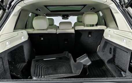 Land Rover Range Rover IV рестайлинг, 2022 год, 14 500 000 рублей, 34 фотография