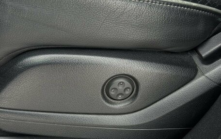 Mercedes-Benz M-Класс, 2012 год, 2 100 000 рублей, 16 фотография