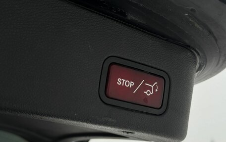 Mercedes-Benz M-Класс, 2012 год, 2 100 000 рублей, 33 фотография