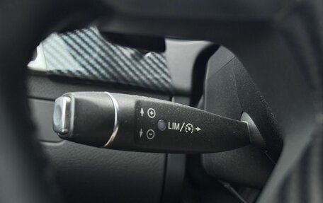 Mercedes-Benz M-Класс, 2012 год, 2 100 000 рублей, 27 фотография