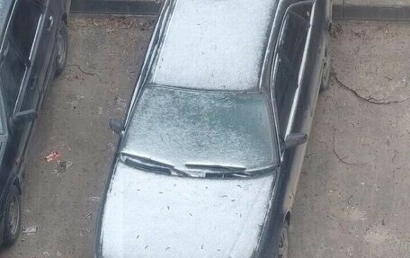 Audi A6, 1995 год, 500 000 рублей, 1 фотография