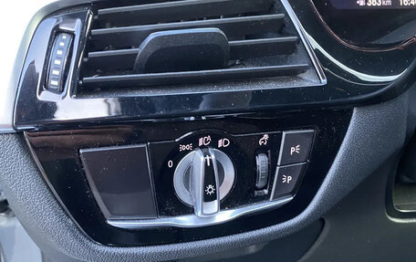 BMW 5 серия, 2020 год, 6 150 000 рублей, 19 фотография