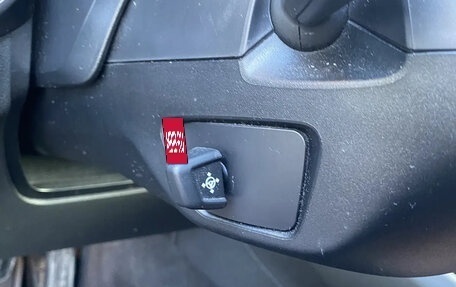 BMW 5 серия, 2020 год, 6 150 000 рублей, 21 фотография