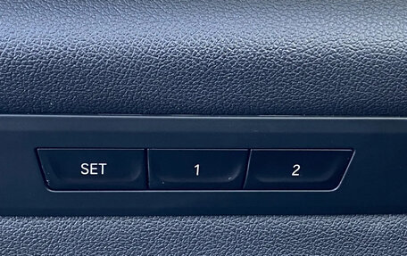 BMW 5 серия, 2020 год, 6 150 000 рублей, 29 фотография