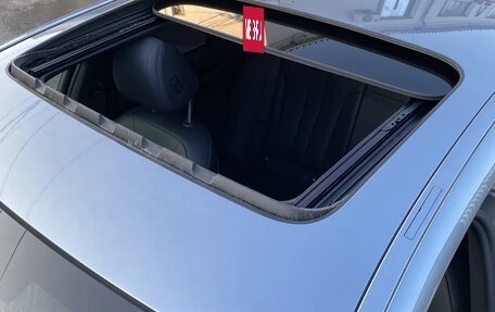 BMW 5 серия, 2020 год, 6 150 000 рублей, 28 фотография