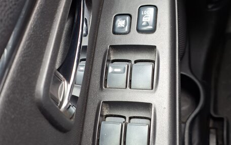 Mitsubishi ASX I рестайлинг, 2013 год, 1 150 000 рублей, 4 фотография