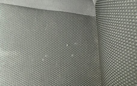 Ford Focus III, 2018 год, 1 100 000 рублей, 8 фотография