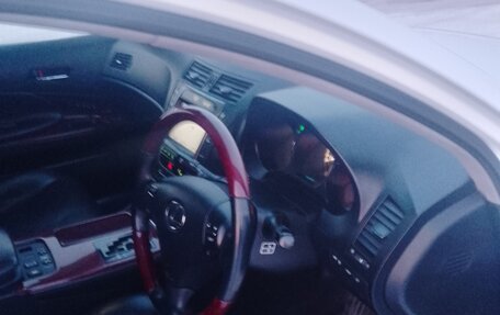 Lexus GS III рестайлинг, 2006 год, 570 000 рублей, 7 фотография