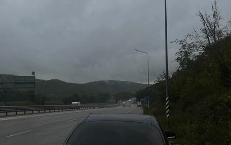 Mercedes-Benz C-Класс, 2015 год, 2 150 000 рублей, 4 фотография