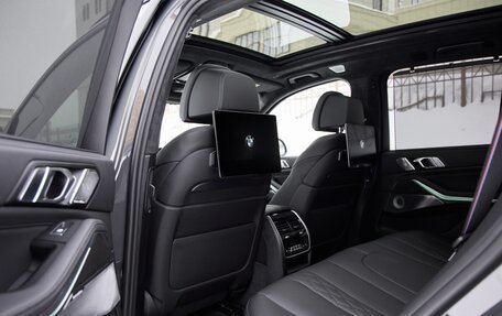 BMW X5, 2025 год, 17 725 000 рублей, 9 фотография