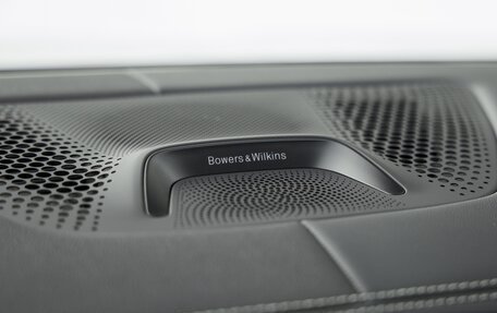 BMW X5, 2025 год, 17 725 000 рублей, 3 фотография