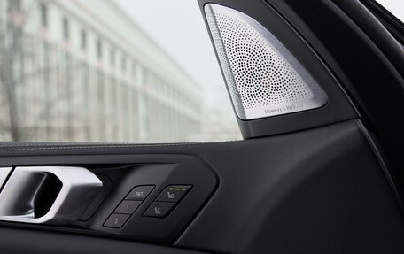 BMW X5, 2025 год, 17 725 000 рублей, 6 фотография