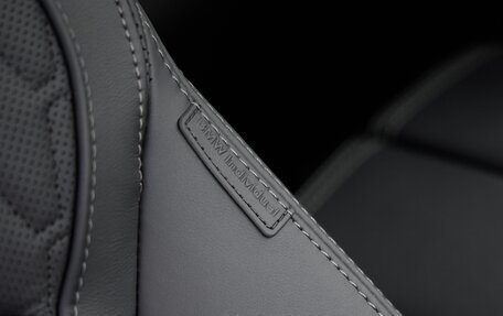 BMW X5, 2025 год, 17 725 000 рублей, 16 фотография