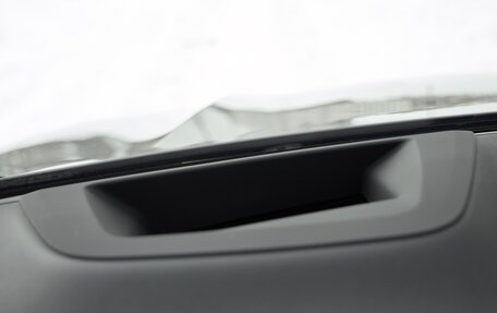 BMW X5, 2025 год, 17 725 000 рублей, 17 фотография