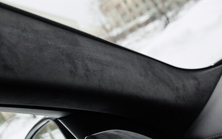 BMW X5, 2025 год, 17 725 000 рублей, 18 фотография