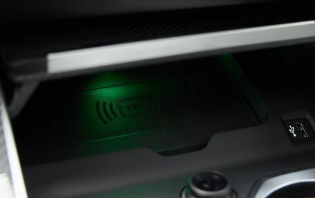 BMW X5, 2025 год, 17 725 000 рублей, 27 фотография