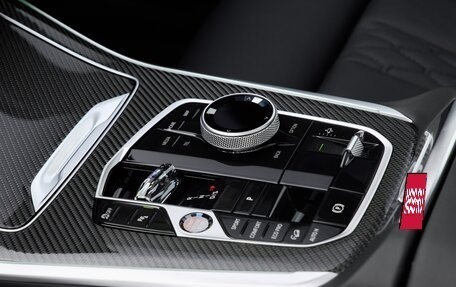 BMW X5, 2025 год, 17 725 000 рублей, 20 фотография