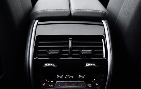 BMW X5, 2025 год, 17 725 000 рублей, 30 фотография