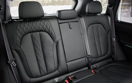 BMW X5, 2025 год, 17 725 000 рублей, 29 фотография